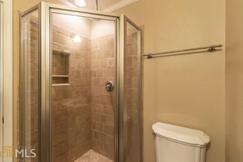 1901 Tucker Rd, Perry, GA 31069 photo 20