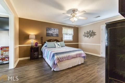 1901 Tucker Rd, Perry, GA 31069 photo 12