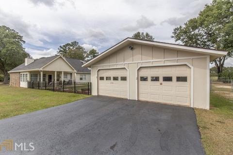 1901 Tucker Rd, Perry, GA 31069 photo 7