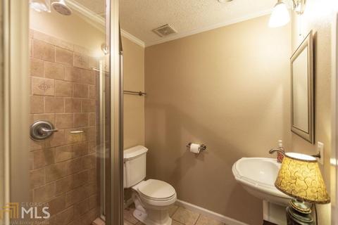 1901 Tucker Rd, Perry, GA 31069 photo 19