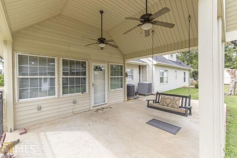 1901 Tucker Rd, Perry, GA 31069 photo 31