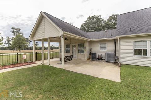 1901 Tucker Rd, Perry, GA 31069 photo 32