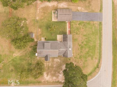 1901 Tucker Rd, Perry, GA 31069 photo 36
