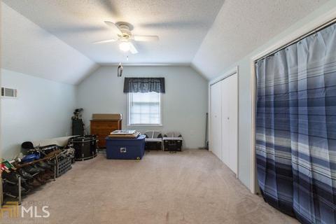1901 Tucker Rd, Perry, GA 31069 photo 9