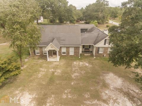 1901 Tucker Rd, Perry, GA 31069 photo 3