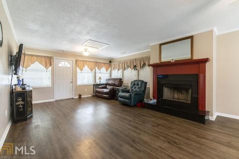 1901 Tucker Rd, Perry, GA 31069 photo 27