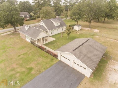 1901 Tucker Rd, Perry, GA 31069 photo 5