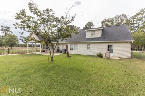 1901 Tucker Rd, Perry, GA 31069 photo 33
