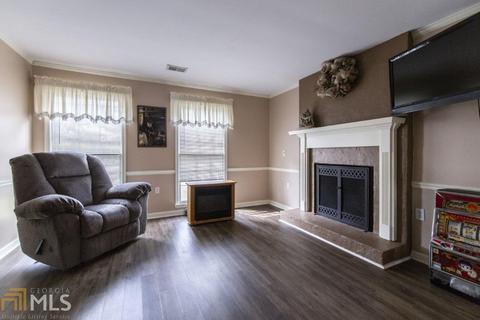 1901 Tucker Rd, Perry, GA 31069 photo 15
