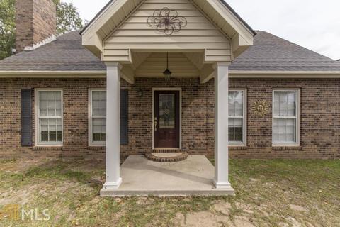 1901 Tucker Rd, Perry, GA 31069 photo 8