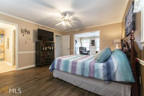 1901 Tucker Rd, Perry, GA 31069 photo 14