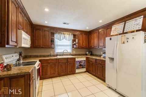 1901 Tucker Rd, Perry, GA 31069 photo 23