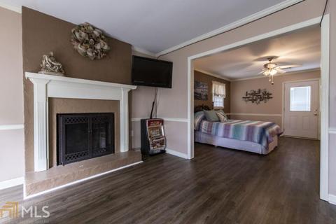 1901 Tucker Rd, Perry, GA 31069 photo 16