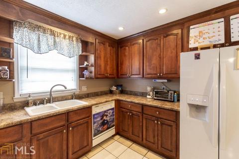 1901 Tucker Rd, Perry, GA 31069 photo 24