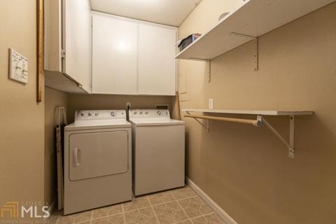 1901 Tucker Rd, Perry, GA 31069 photo 22