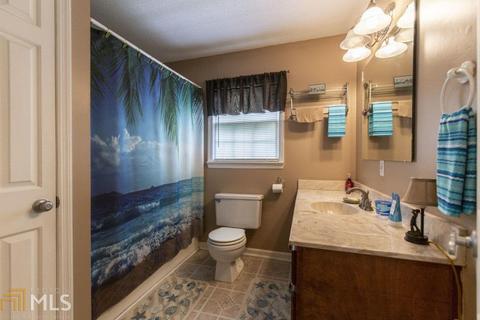 1901 Tucker Rd, Perry, GA 31069 photo 10