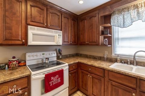 1901 Tucker Rd, Perry, GA 31069 photo 25