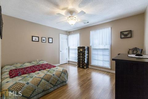 1901 Tucker Rd, Perry, GA 31069 photo 18