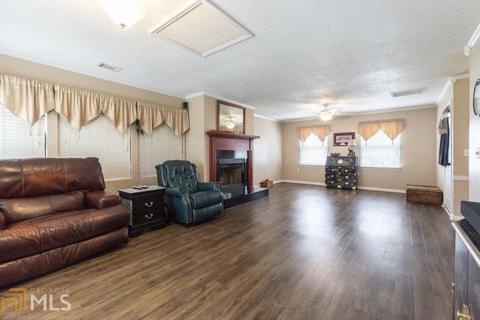 1901 Tucker Rd, Perry, GA 31069 photo 29