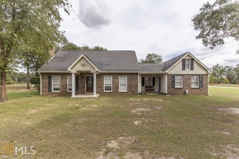 1901 Tucker Rd, Perry, GA 31069 photo 1