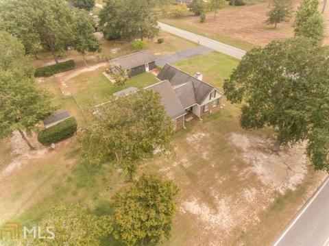 1901 Tucker Rd, Perry, GA 31069 photo 2