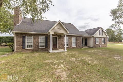 1901 Tucker Rd, Perry, GA 31069 photo 6