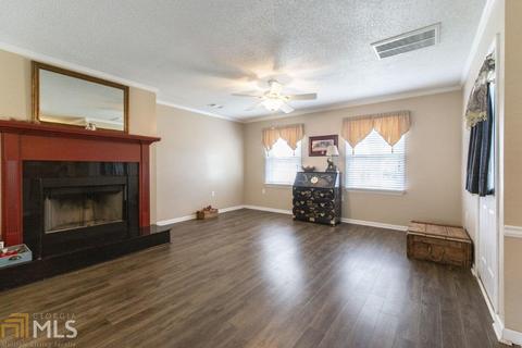 1901 Tucker Rd, Perry, GA 31069 photo 30