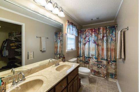 1901 Tucker Rd, Perry, GA 31069 photo 17