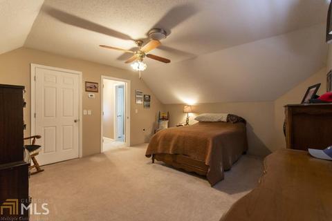 1901 Tucker Rd, Perry, GA 31069 photo 11