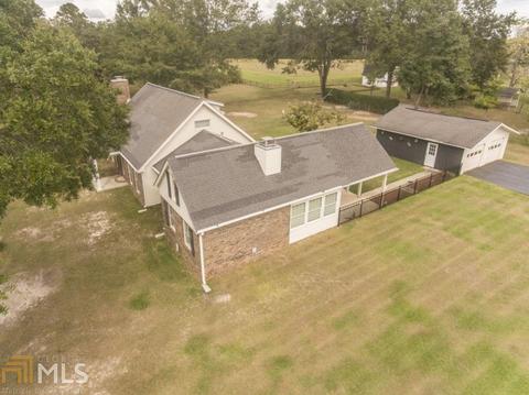 1901 Tucker Rd, Perry, GA 31069 photo 4