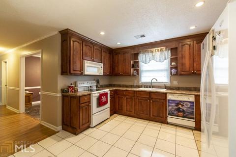 1901 Tucker Rd, Perry, GA 31069 photo 26