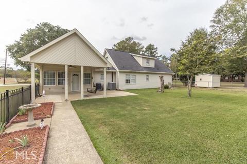 1901 Tucker Rd, Perry, GA 31069 photo 34
