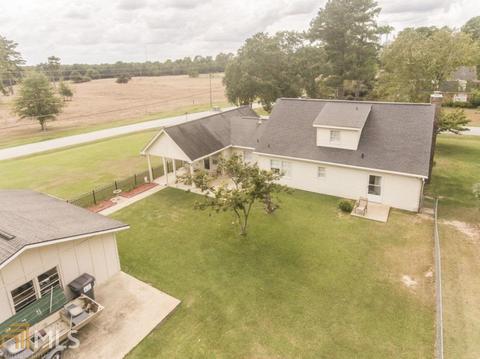1901 Tucker Rd, Perry, GA 31069 photo 35