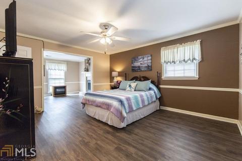 1901 Tucker Rd, Perry, GA 31069 photo 13