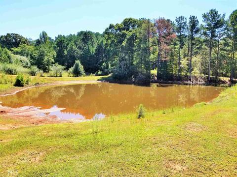 1819 Bartley Rd, Lagrange, GA 30240 photo 31
