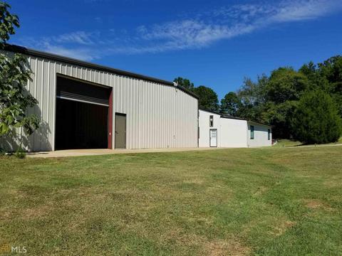 1819 Bartley Rd, Lagrange, GA 30240 photo 28