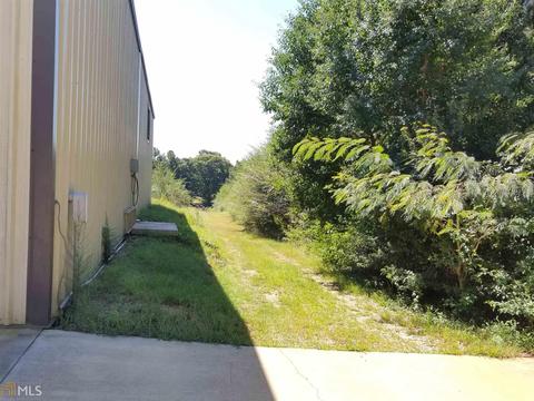 1819 Bartley Rd, Lagrange, GA 30240 photo 29