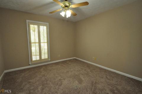 1819 Bartley Rd, Lagrange, GA 30240 photo 8