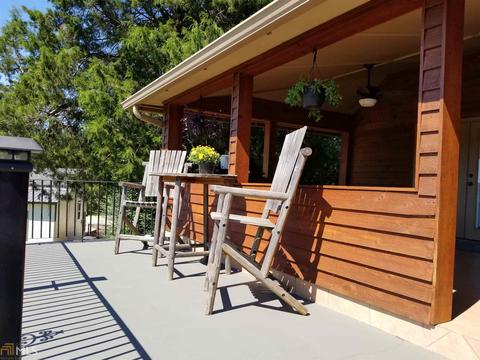 1819 Bartley Rd, Lagrange, GA 30240 photo 18
