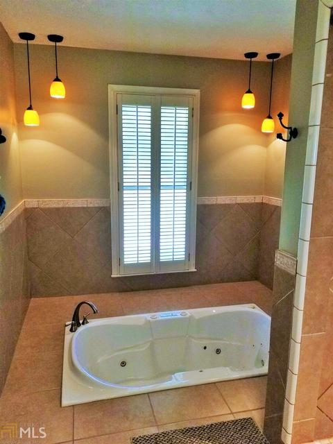 1819 Bartley Rd, Lagrange, GA 30240 photo 14