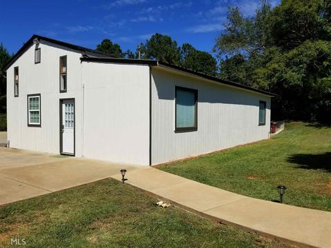 1819 Bartley Rd, Lagrange, GA 30240 photo 30