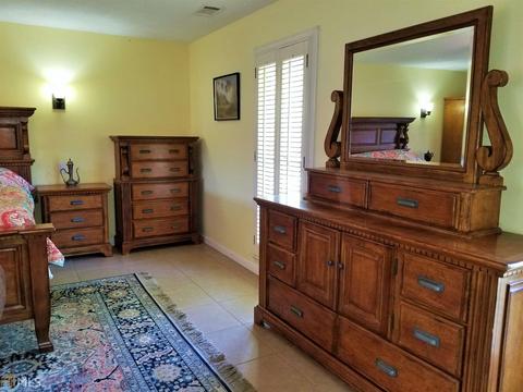 1819 Bartley Rd, Lagrange, GA 30240 photo 15