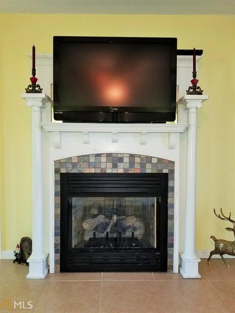 1819 Bartley Rd, Lagrange, GA 30240 photo 16