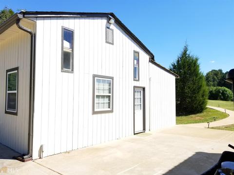 1819 Bartley Rd, Lagrange, GA 30240 photo 25