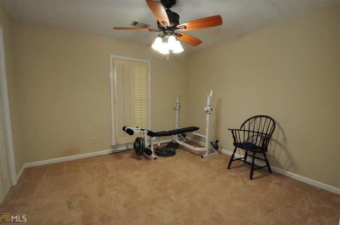 1819 Bartley Rd, Lagrange, GA 30240 photo 7