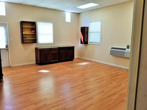 1819 Bartley Rd, Lagrange, GA 30240 photo 26