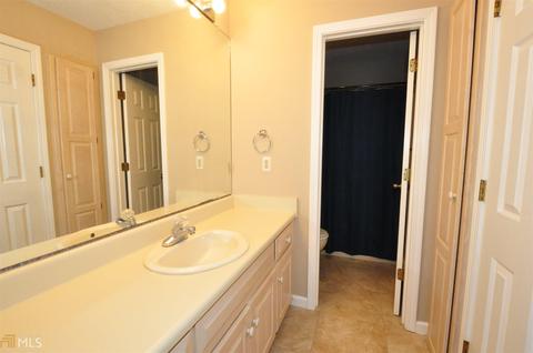 1819 Bartley Rd, Lagrange, GA 30240 photo 10