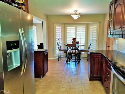 1819 Bartley Rd, Lagrange, GA 30240 photo 13