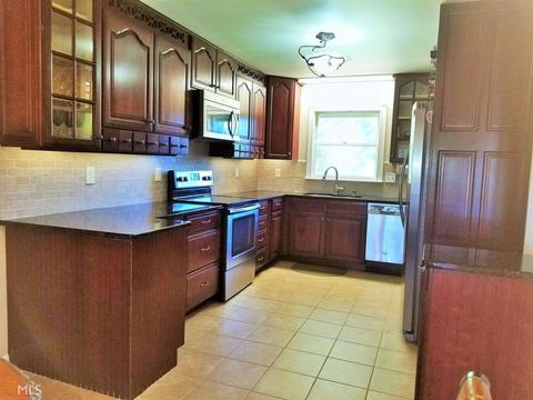 1819 Bartley Rd, Lagrange, GA 30240 photo 12