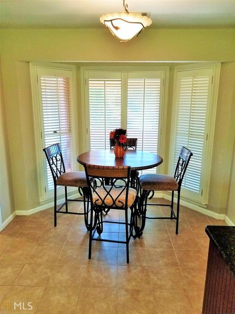 1819 Bartley Rd, Lagrange, GA 30240 photo 11